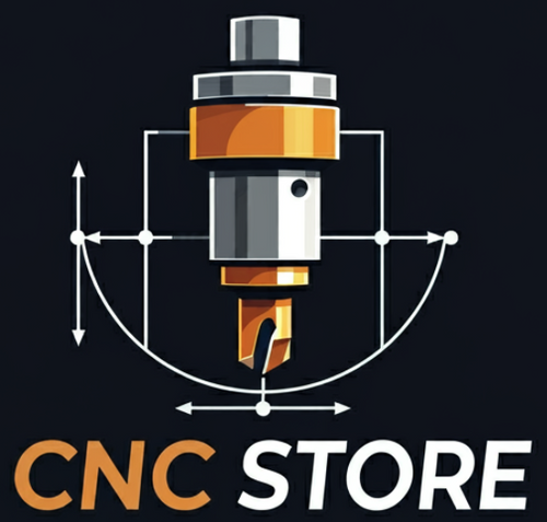 CNC Store